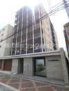 ジャルディーノ関目の間取り画像