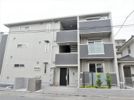 エクセル元郷の外観