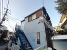 センチュリーパレス上大岡の間取り画像