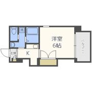 ideosの間取り画像