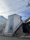リーヴェルポート横浜上星川の間取り画像