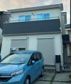 川寺戸建の間取り画像