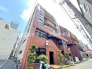 富士ロイヤルの間取り画像