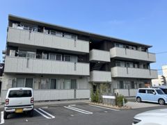 コモドの外観画像