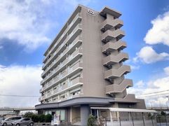 GOOD AGE浜乃木の外観画像