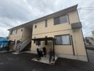 サニーハイム東原 B棟の間取り画像