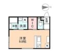 cocoの間取り画像