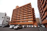 フェリオ市駅西1の間取り画像
