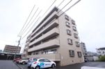 カルチェ飯田の間取り画像