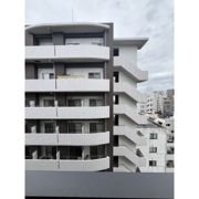 プレール・ドゥーク川口並木の外観画像
