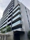 プラウド小竹向原の間取り画像