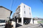 プランドル南観音の間取り画像