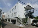 ベルアベニューの間取り画像