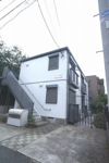 ディアス荻窪の間取り画像