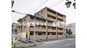 グランデクレシタ葵町の間取り画像