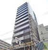 アーバネックス江坂広芝の間取り画像