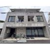 ヴィラ泉町の間取り画像