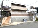 プーロ・カーサ摩耶の間取り画像