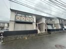 エモーション B棟の間取り画像