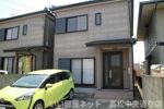 フィーレ松縄C棟の間取り画像