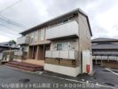 ディアマンの間取り画像