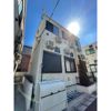 cocoterraceの間取り画像