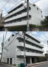 プレール・ドゥーク富士見ヶ丘の間取り画像