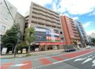 K.SQUAREの間取り画像
