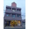 グランドール市名坂の間取り画像