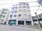 クレスト黒崎の間取り画像