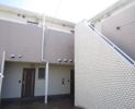 アーク御幸ヶ浜の間取り画像