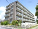 グランドールOKABEの間取り画像