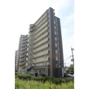 レユシール坪井の外観画像