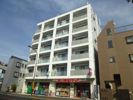 ホワイトステージの間取り画像