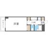 サンモールの間取り画像