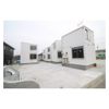 Monetの間取り画像