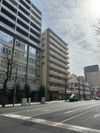 GSハイム長者町幸山の間取り画像