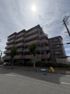 リアライズ東垂水の間取り画像