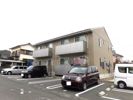 ポヌールの間取り画像