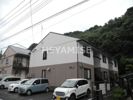 ニューセジュール林田の間取り画像