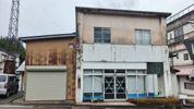庄川町金屋K邸の間取り画像