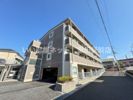 アートプラザ光の外観