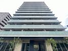 J．GRAN Court京町堀の間取り画像