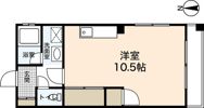 JNホームの間取り画像