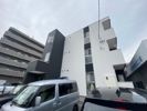 月光南観音零番館の間取り画像