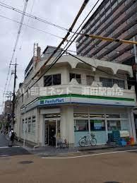セブンイレブン草津大路2丁目店(コンビニ)まで100m