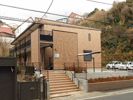 レオネクスト湘南町屋Ⅱの間取り画像