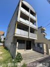 アーバン松島の外観