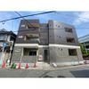 MOVE TSUKAMOTOの間取り画像