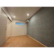 MOVE TSUKAMOTOの間取り画像